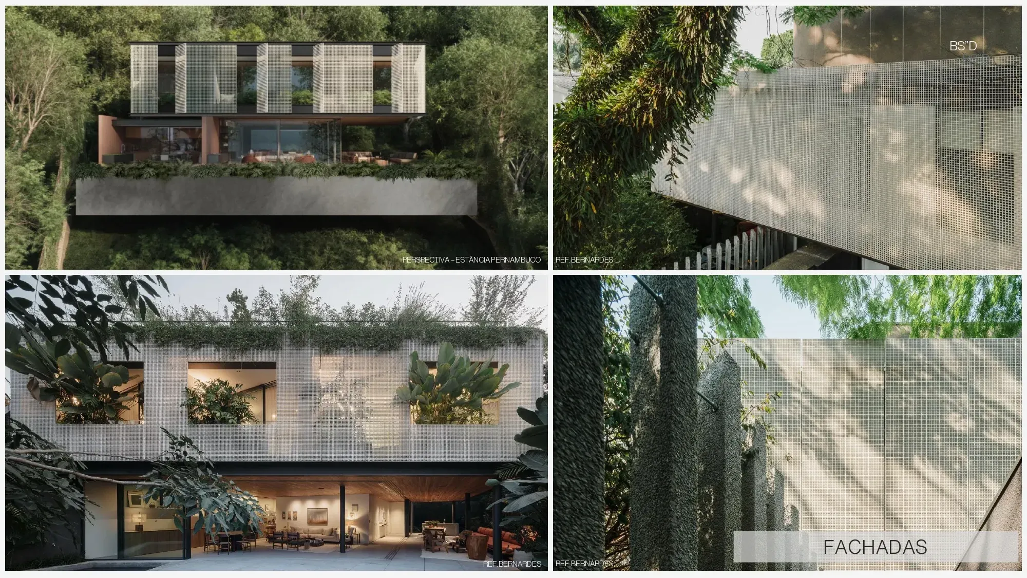 Imagem Casa de Condomínio com 5 Quartos à Venda, 400 metros em Leblon - Rio de Janeiro