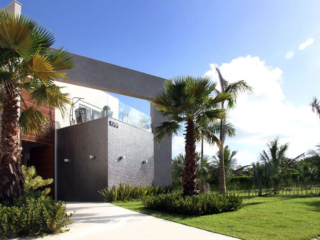 Imagem Casa à venda em Guarujá, casa a venda jardim acapulco, casa para venda em guarujá, casa no jardim acapulco, casa para venda guarujá, casa na praia s