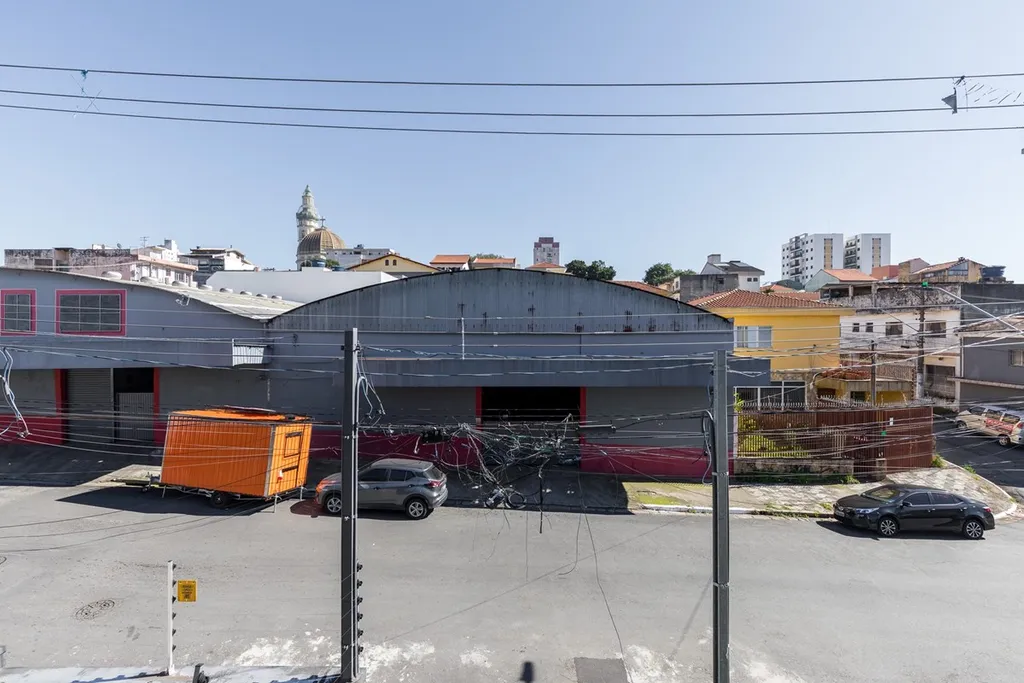 Imagem TFO 332 Casa 602221035-15 - TFO 332 Casa 602221035-15
