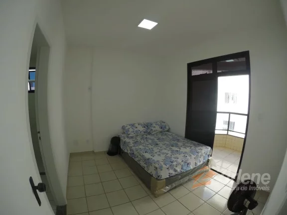 Imagem APARTAMENTO MUITO BEM LOCALIZADO NA PRAIA DO MORRO