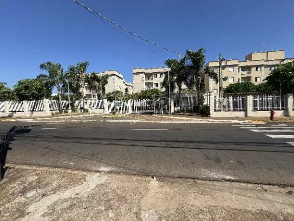 Foto do imóvel Oportunidade Única em RIBEIRAO PRETO - SP | Tipo: Apartamento | Negociação: Venda Direta Online | Situação: Imóvel em RUA RIO PARAGUACU