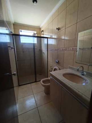 Imagem Casa disponível em Todos Os Santos - Coronel Fabriciano