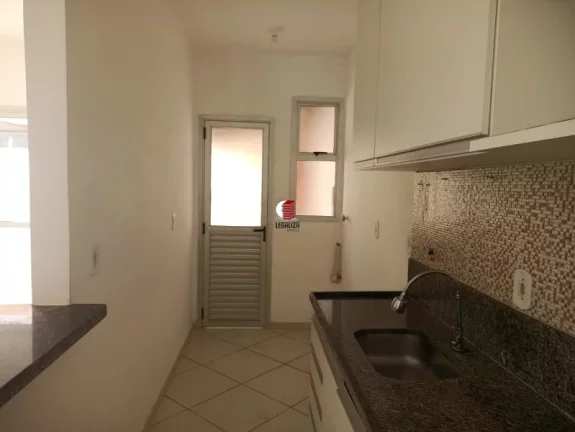 Imagem Maravilhosa casa duplex 3qts em morada de laranjeiras