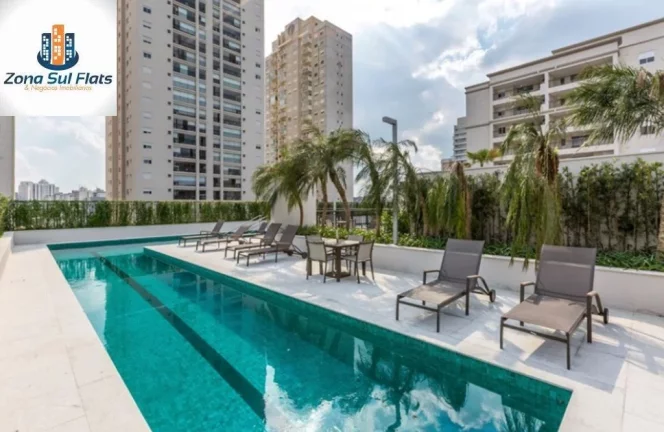 Imagem Apartamento à Venda No Ipiranga Com 2 Dormitórios Sendo 1 Suíte e 2 Vagas