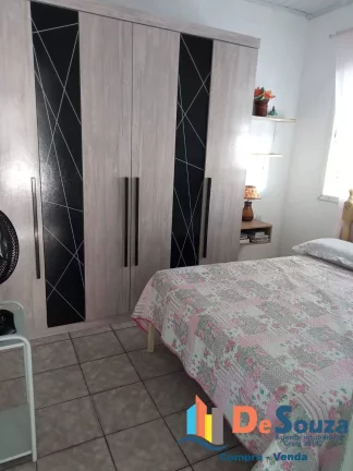 Imagem Imóvel Próximo ao Mar