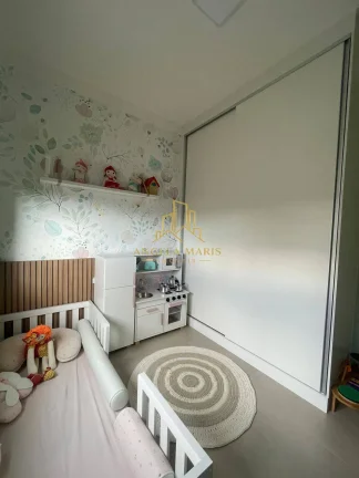 Imagem Casa térrea,3 Dormitórios ( 1Suíte), 136m², Cond. Rudá Bairro Floresta.