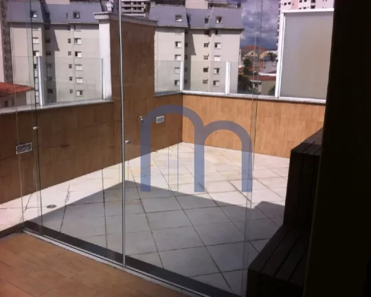 Imagem APARTAMENTO RESIDENCIAL em SÃO PAULO - SP, PARQUE MANDAQUI