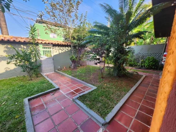 Imagem Guaiuba venda 600 mts praia