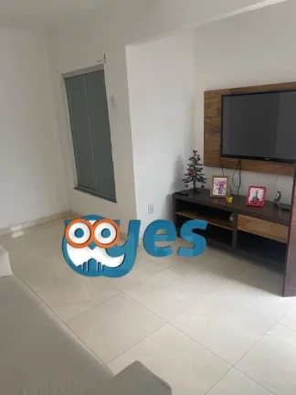 Imagem Casa duplex residencial para Venda, Queimadinha, Feira de Santana