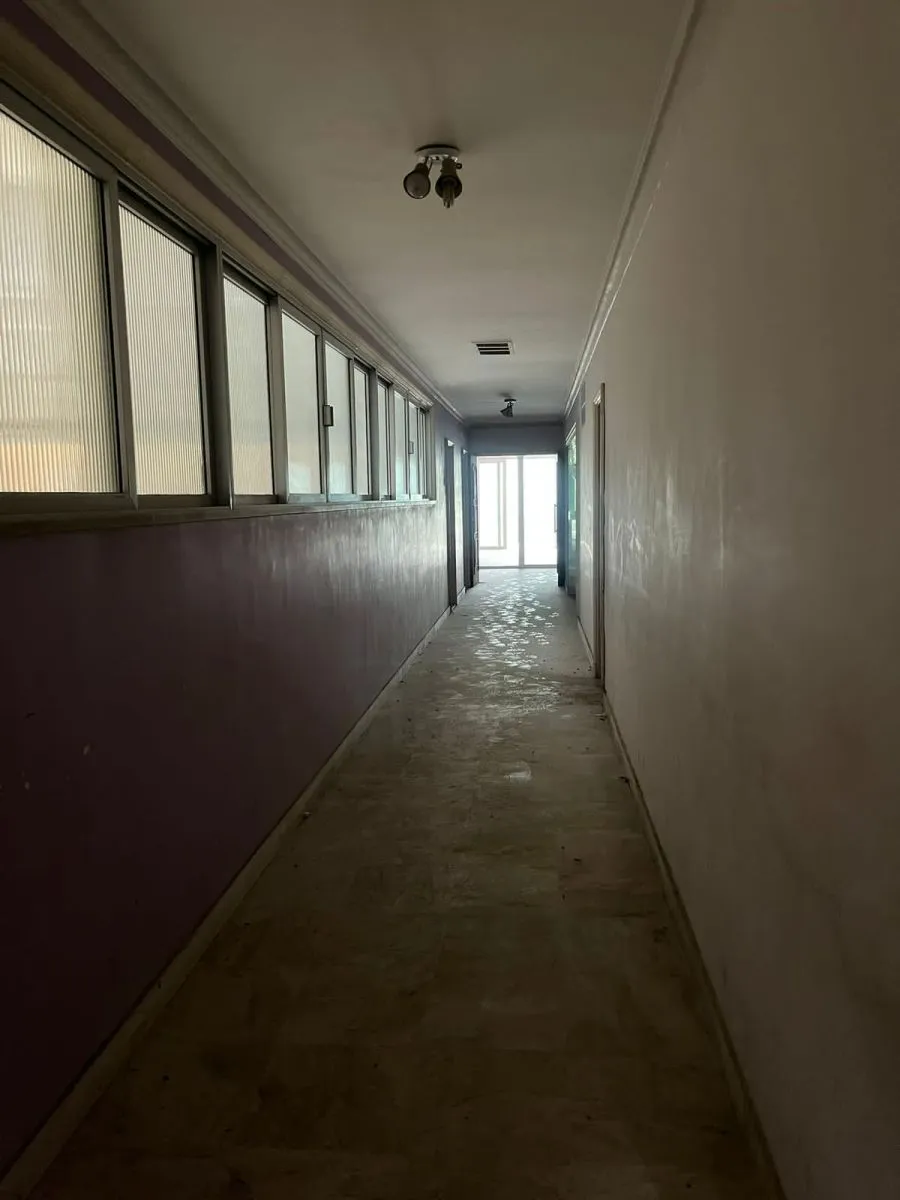 Imagem Apartamento a Venda no bairro Flamengo - Rio de Janeiro, RJ