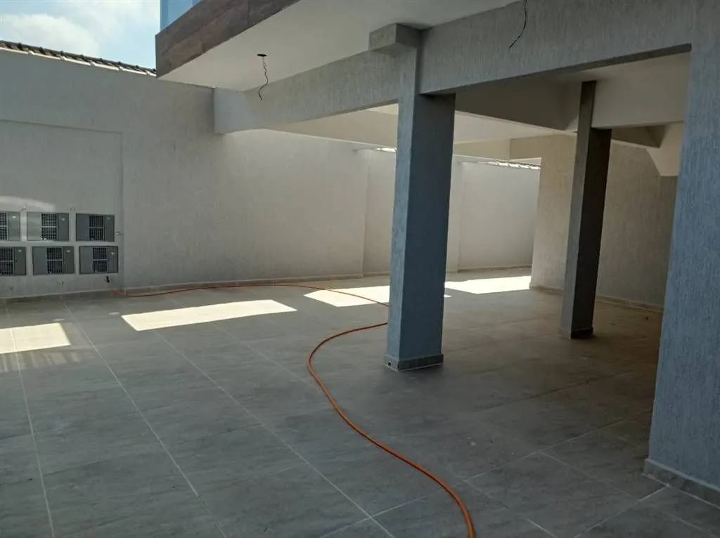Imagem FESTIVAL DE CASAS CONDOMINIO OCIAN E MIRIM