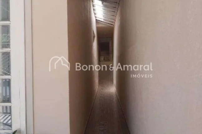 Imagem Excelente casa à venda no bairro Monte Alegre, com localização privilegiada, próxima a escolas, ...