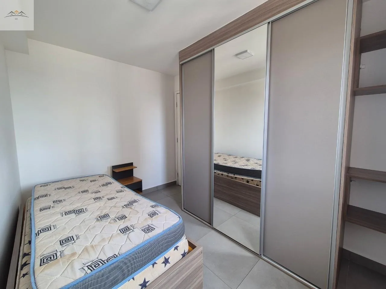 Imagem APARTAMENTO RESIDENCIAL em São Paulo - São Paulo, Ipiranga