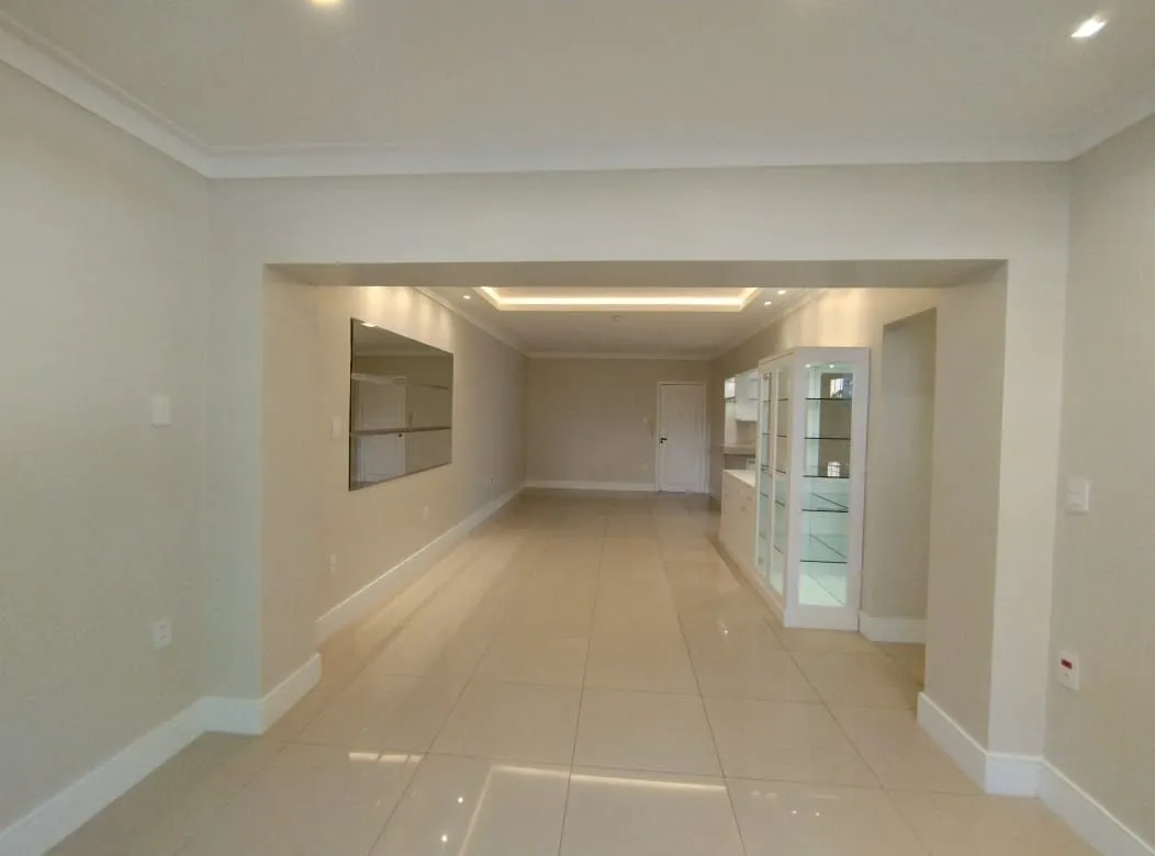 Imagem APARTAMENTO - CENTRO - CANOAS / RS