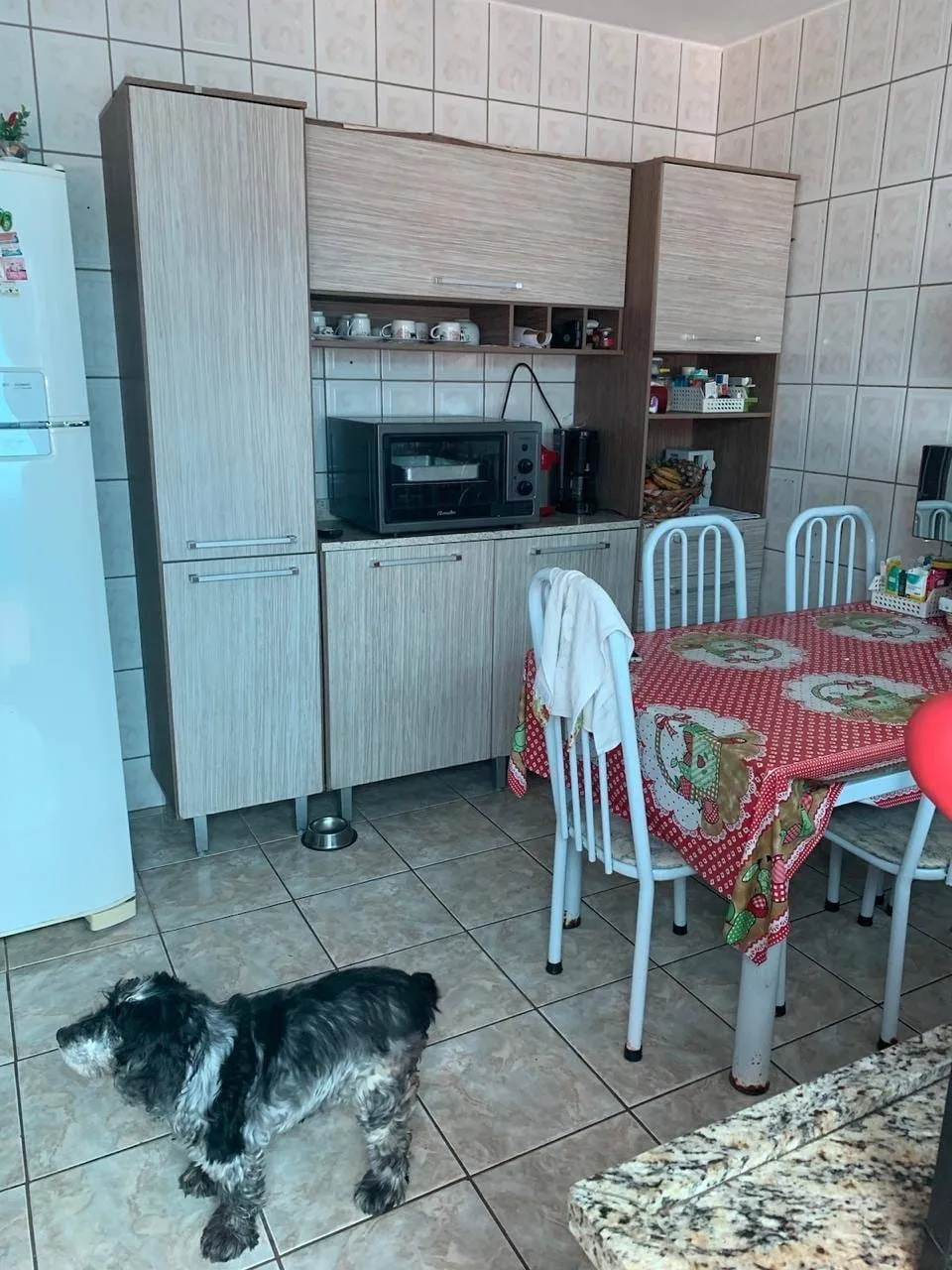 Imagem Casa para venda e locação, Residencial Campos Maia, Pindamonhangaba, SP