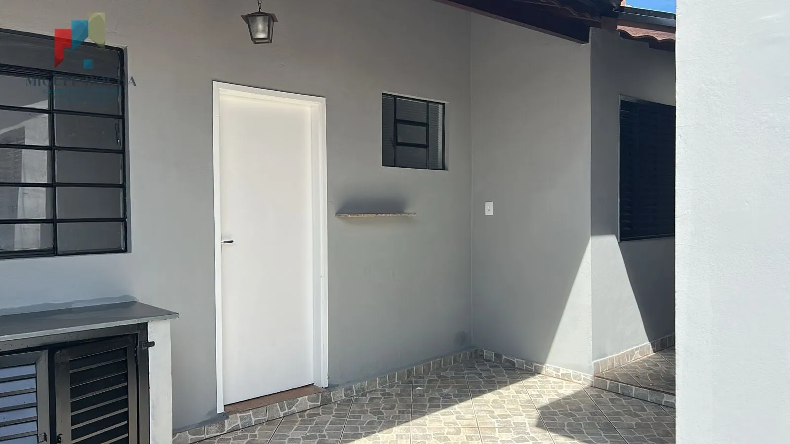 Imagem Casa Alto Padrão em Centro, Tatuí/SP