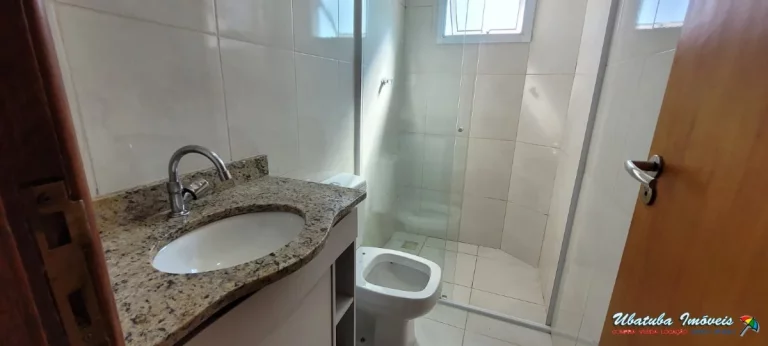 Imagem Apartamento em excelente localização no Centro