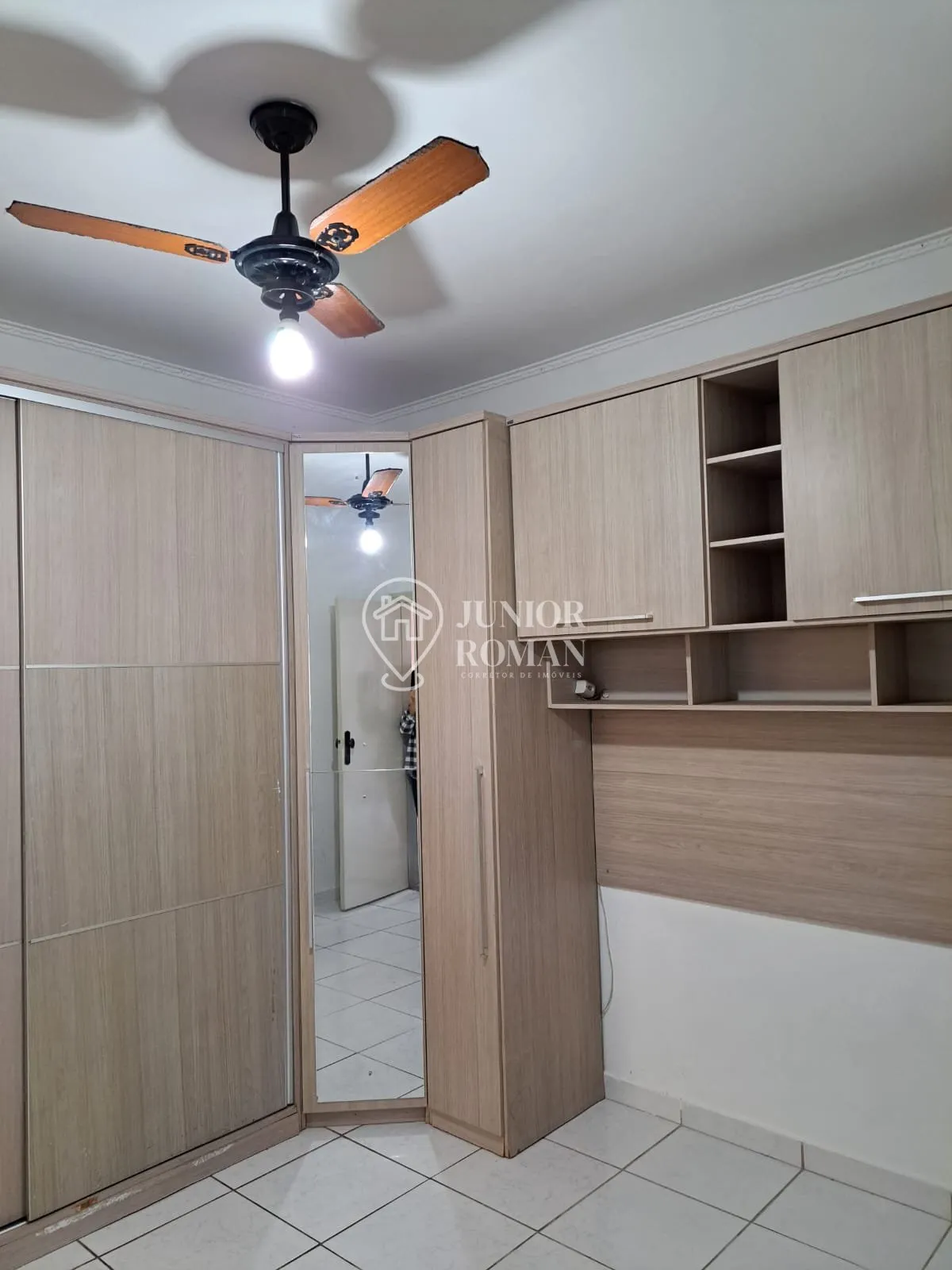 Imagem CASA 3 DORM l 184m² - JD DO MAR - SBC