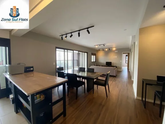 Imagem Apartamento à Venda Na Aclimação Com 3 Suítes e 3 Vagas - Varanda Gourmet