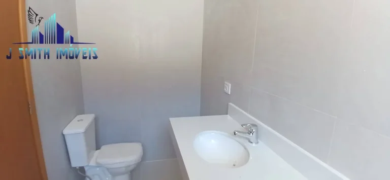 Imagem CASA TÉRREA NOVA, PRONTA PRA MORAR, PISCINA, FOTOVOLTAICO, ÁREA GOURMET.