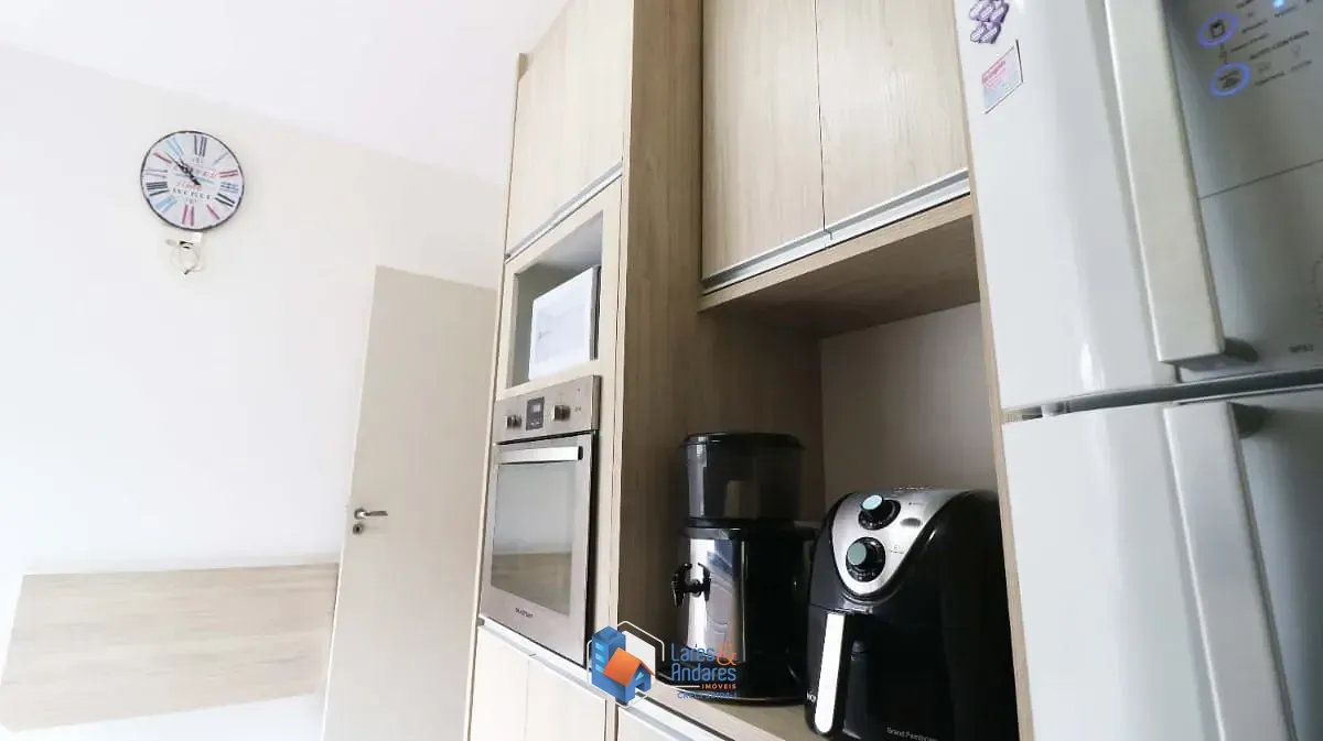 Imagem Apartamento para venda em Aclimação com 3 quartos, sendo 1 suíte, 100m²
