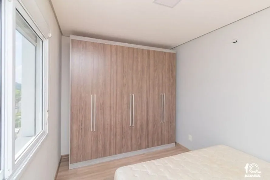 Imagem Apartamento em Agronomia