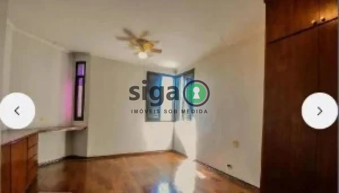 Imagem Santo Amaro com 2 quartos, 2 banheiros, 1 vaga