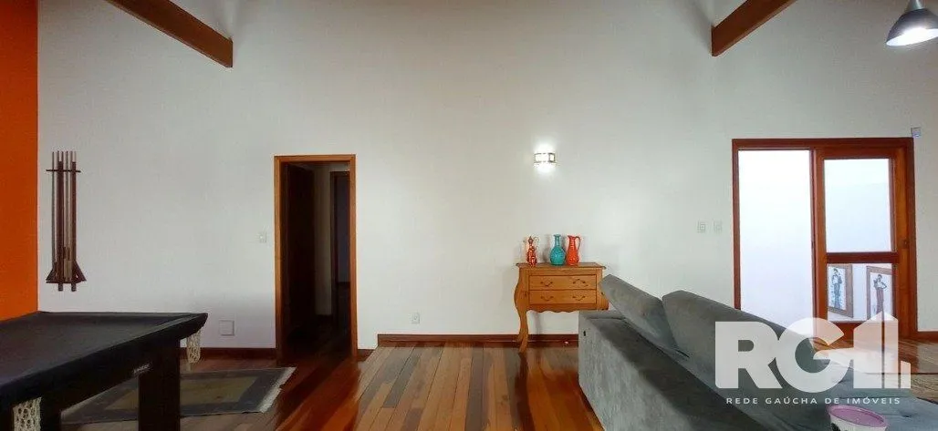 Imagem Casa em Jardim Itu