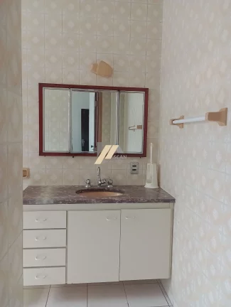Imagem Casa à venda no Jardim Nossa Senhora Auxiliadora em Campinas, São Paulo