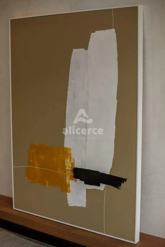 Imagem Loft à venda com 1 quarto 1 suíte, 41,31m² em Jurerê Florianópolis