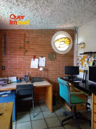 Imagem Imperdível oportunidade: Casa à venda em Ribeirão Preto-SP, Parque Residencial Lagoinha! 7 quartos, 3 suítes, 4 salas, 6 banheiros, 4 vagas, 477m².