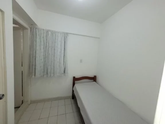 Imagem Apartamento - venda ou aluguel - Pitangueiras - Guarujá/SP