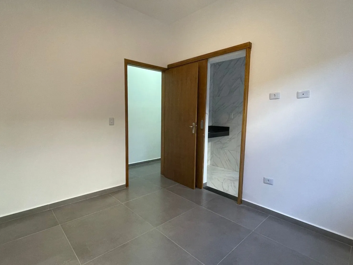 Imagem Casa à venda, Areão, Taubaté, SP