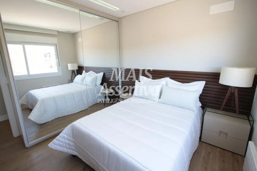 Imagem Casa para Venda em Canela / RS no bairro Centro