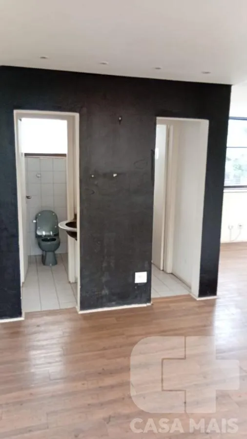 Imagem Sala Comercial para Locação em São Paulo / SP no bairro Pinheiros