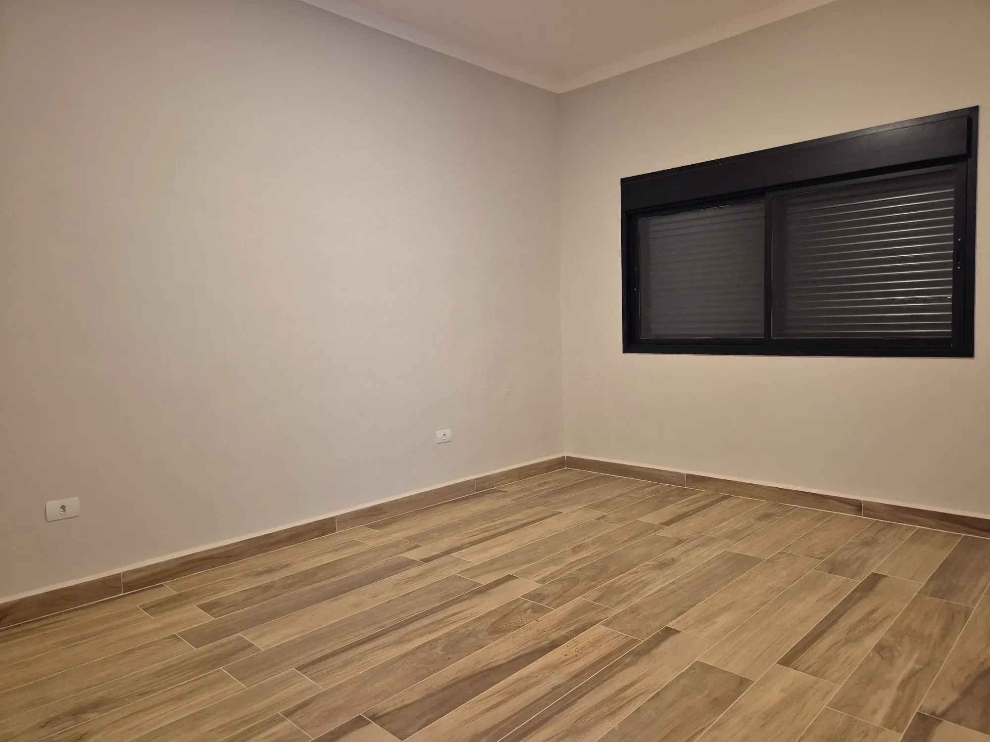 Imagem Chácara com 3 Quartos à Venda, 196,82 m² em Loteamento Residencial Vento Forte - Pinhalzinho
