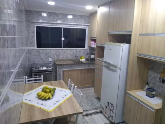 Imagem CASA COMERCIAL em RIO DE JANEIRO - RJ, GUARATIBA