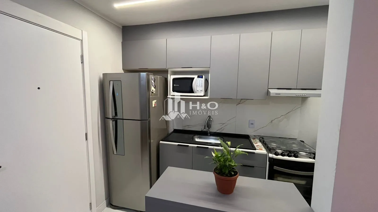 Imagem Apartamento à venda na Cidade Líder - Conforto, praticidade e ótima localização!