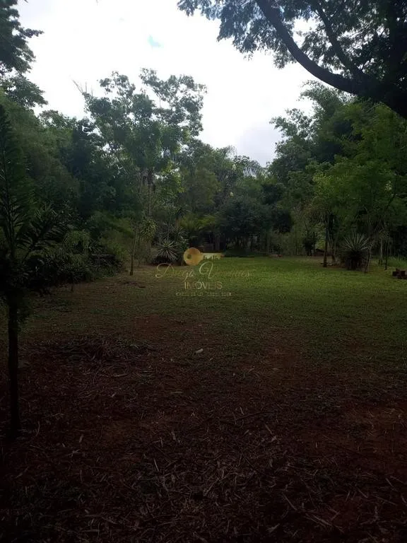Imagem Terreno para Venda em Petrópolis / RJ no bairro Posse