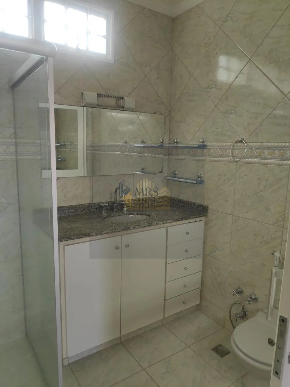 Imagem Casa Sobrado a venda 3 dorm 1 suite