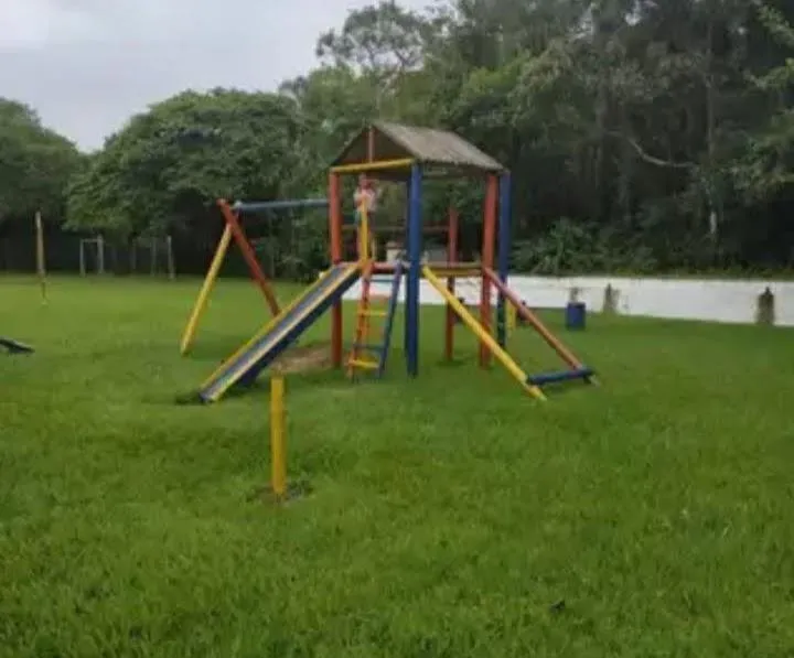 Imagem APARTAMENTO 2 DORMITORIOS PARA VENDA NO UMUARAMA EM ITANHAEM LADO PISTA FINANCIAMENTO BANCARIO E REPASSE