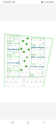 Terreno à Venda, 600 m² em Bairro Morbideli - Extrema