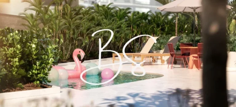 Imagem APARTAMENTO RESIDENCIAL em BALNEÁRIO CAMBORIÚ - SC, CENTRO