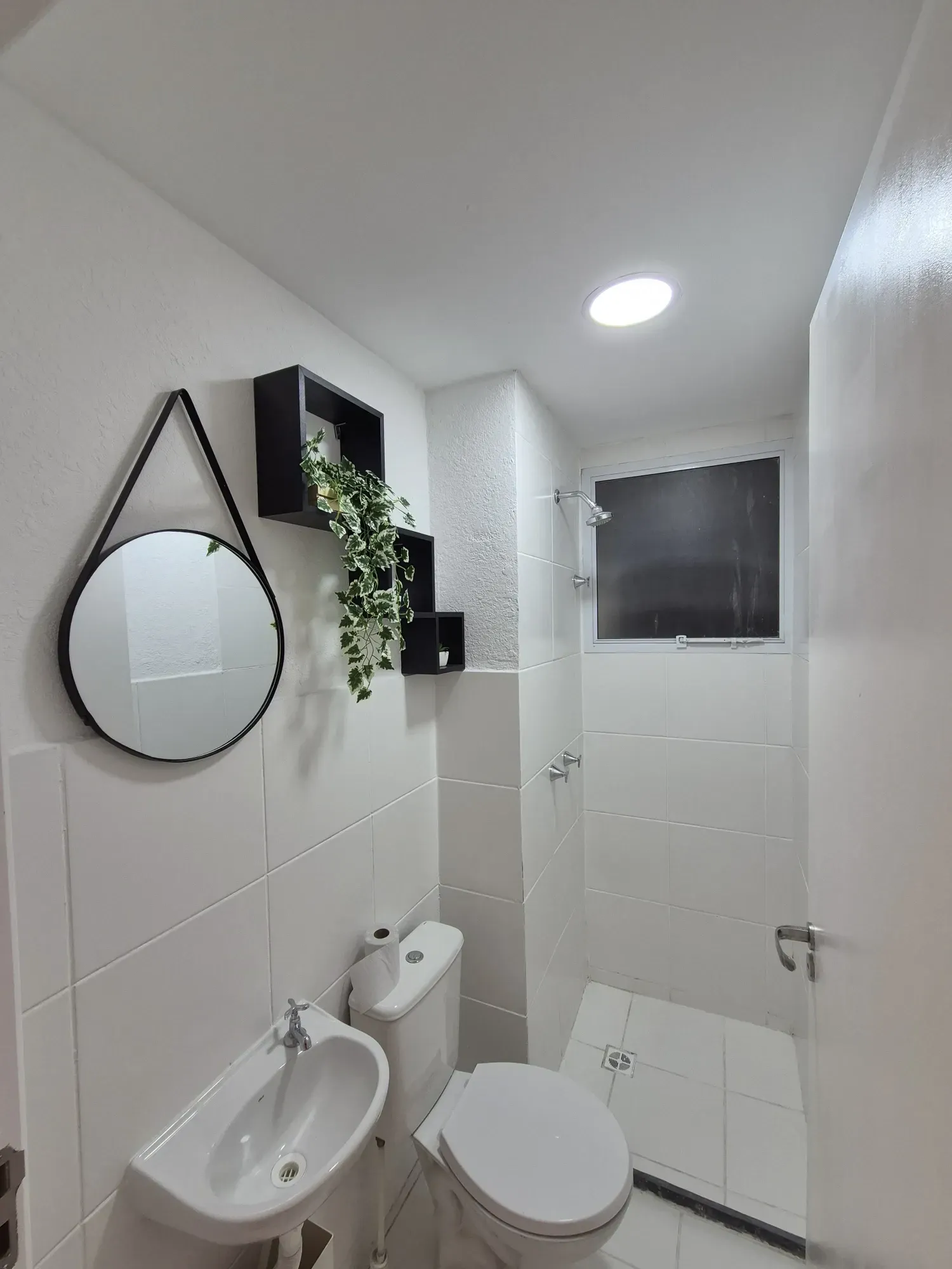 Imagem Apartamento com 2 Quartos à Venda, 56 m² em Anchieta - Rio de Janeiro