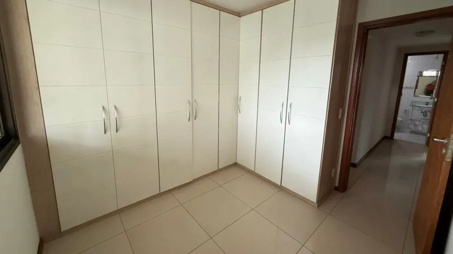 Imagem Apartamento a Venda no bairro Tijuca - Rio de Janeiro, RJ