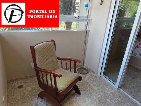 Imagem CASA RESIDENCIAL em RIO DE JANEIRO - RJ, RECREIO DOS BANDEIRANTES