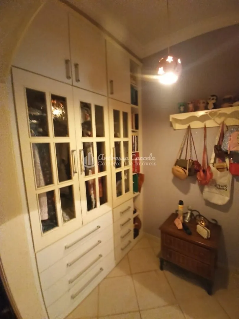 Imagem Linda Residência Jardim Vivendas