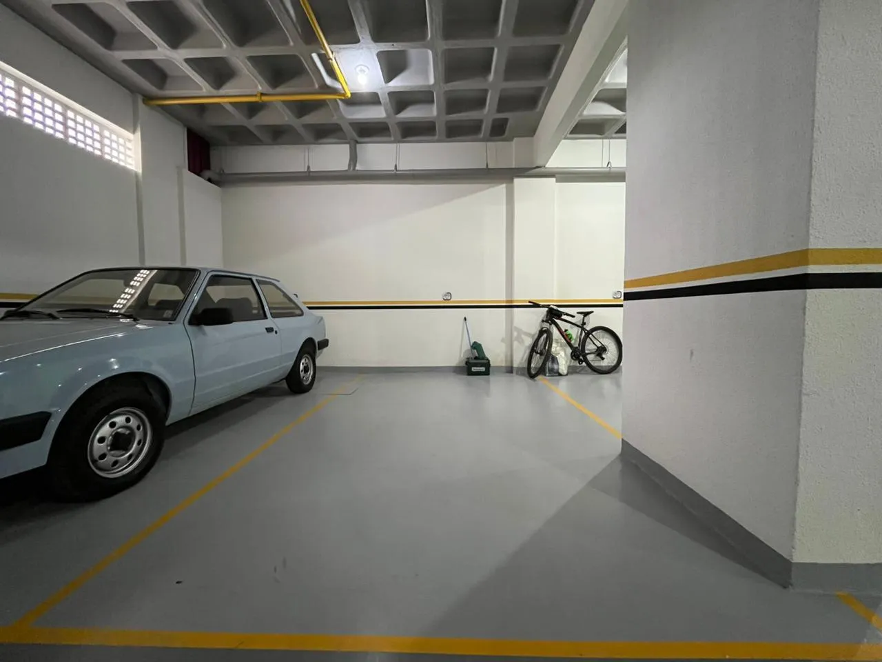 Imagem Apartamento à venda com 71m2 por R$ 999.000,00