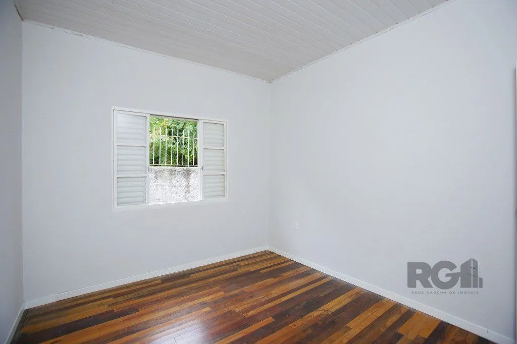 Imagem Casa em Chácara das Pedras