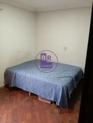 Imagem Apartamento em regiáo nobre de Londrina